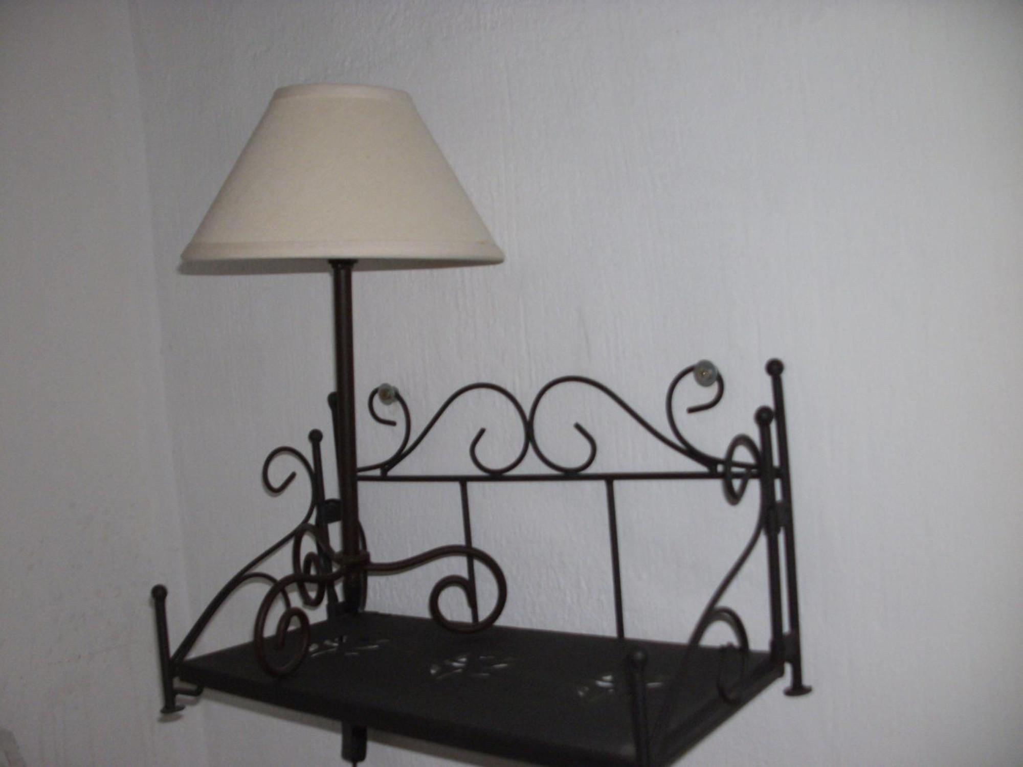 Haus Klara Hotel Mannebach  ห้อง รูปภาพ