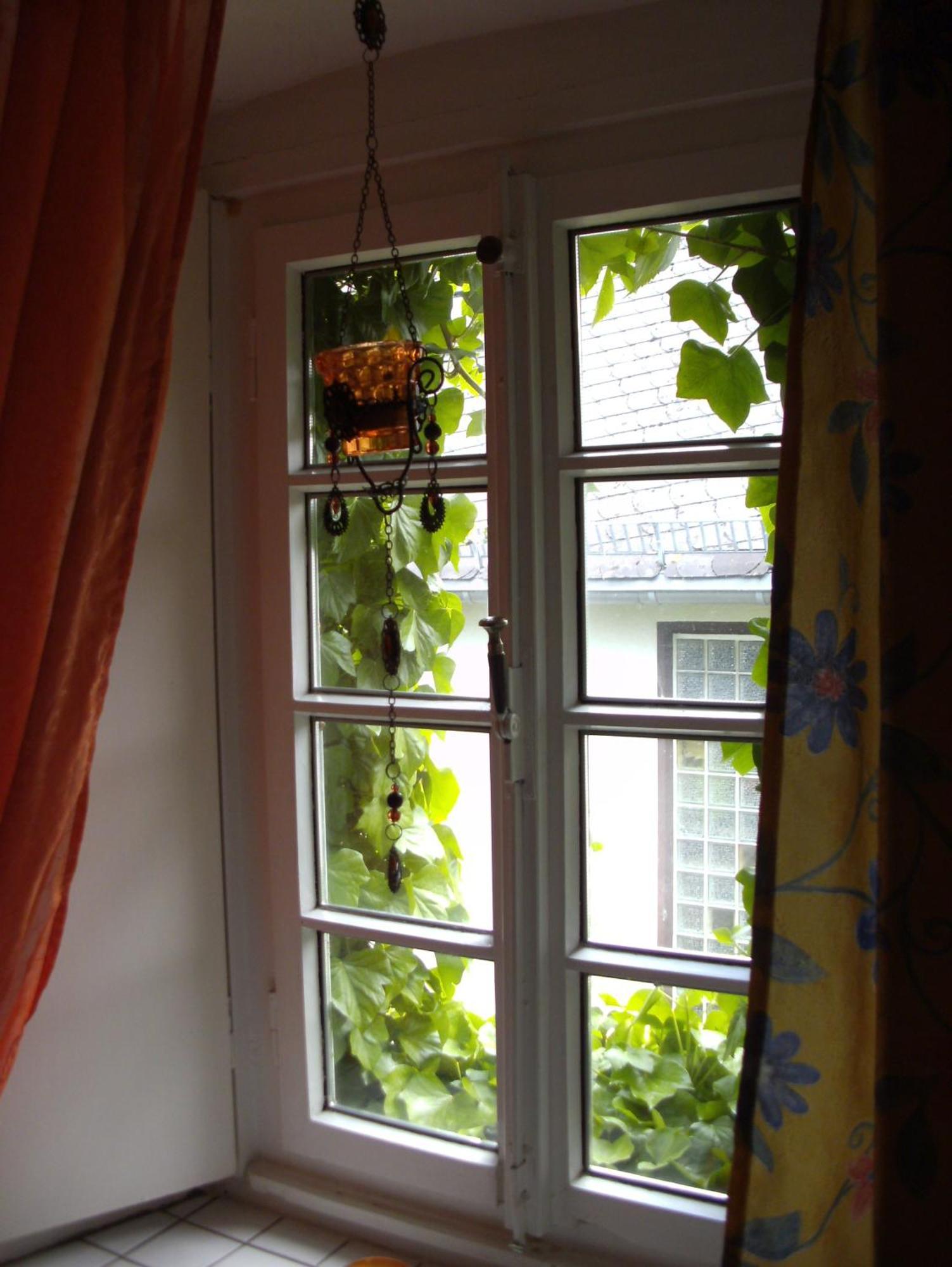 Haus Klara Hotel Mannebach  ห้อง รูปภาพ